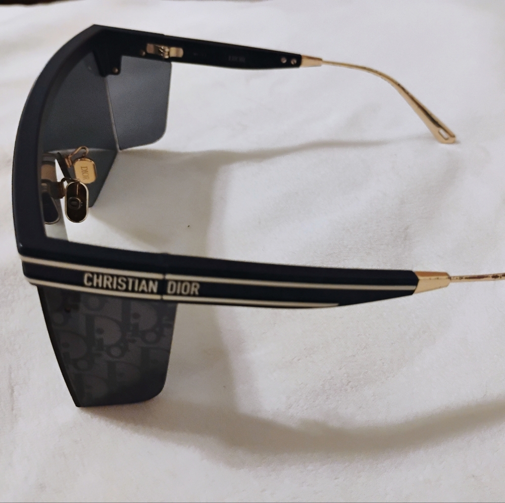Christian Dior Sunglasses
